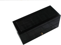 SLK Wooden
