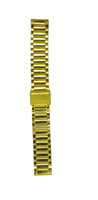 Like Gold 
