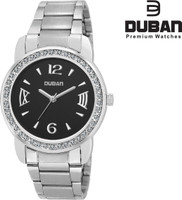 DUBAN WT50