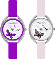 VALENTIME 