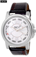 DCH DC1250
