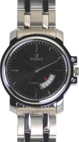 Forex 5508MT01D Forex 5508MT01D Casual Analog