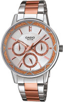 Casio A902