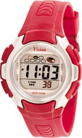 Vizion 8520-1RE Vizion 8520-1RED Cold Light Di
