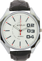 STELIX 700