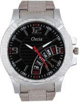 OXCIA OXL-