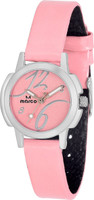 Marco MR-L