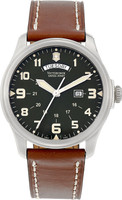 Victorinox