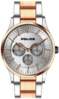 Police PL1
