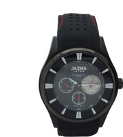 Jazma J34F