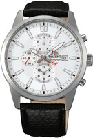 Orient STT