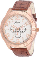 JAINX jm17