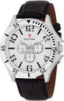 Swiss Grand SG- Swiss Grand SG-1025 Grand Anal