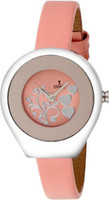 DVINE AD_1