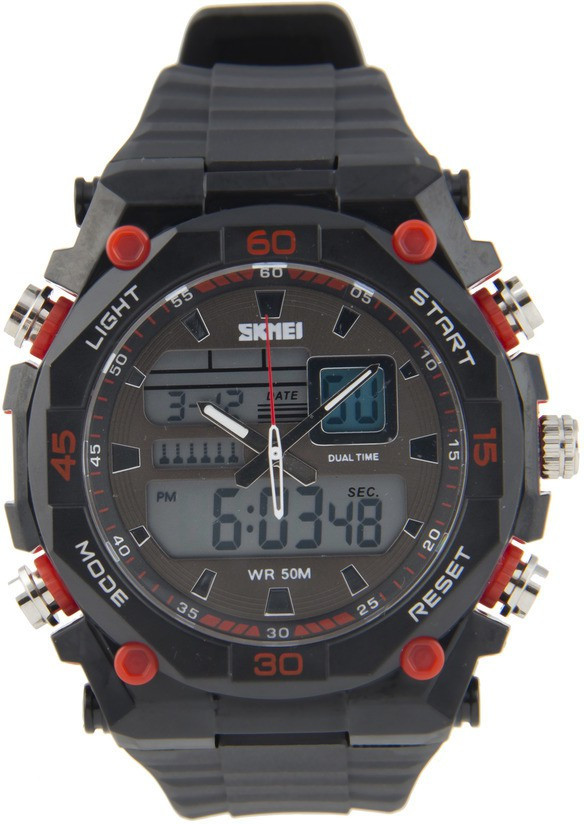 Deals - Delhi - Timex, Maxima... <br> Mens Watches<br> Category - watches<br> Business - Flipkart.com