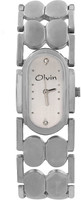 Olvin 1614