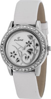 Dezine DZ-
