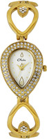 Olvin 1663