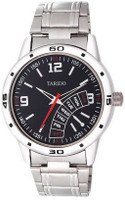 Tarido TD1
