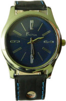 Factor fac