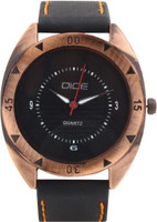 Dice RGC-B