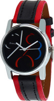 DANZEN DZ-