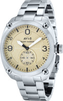 AVI-8 AV-4