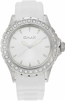 Omax TS481