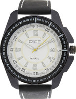 Dice INSB-