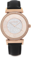 Michael Kors MK2376 Analog Watch  - For Women(End of Season Style) RS.15195.00
