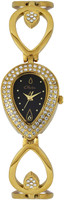 Olvin 1663 YM03 Olvin 1663 YM03 Analog Watch