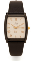 A Avon PK_