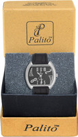 palito PLO