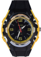 SEABO SB-1