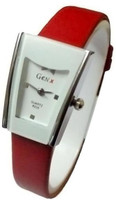 VITREND Ge