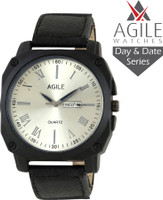 Agile AGM0