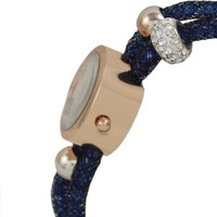 The Zoya L