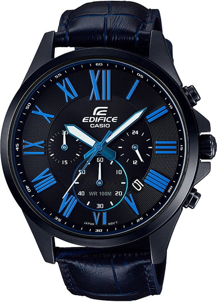 casio a1183