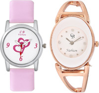 CBFashion 