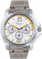 OXCIA OXC-