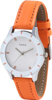 Timer TC-5