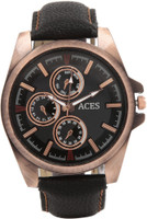 Aces A-011