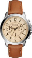 Fossil ES4