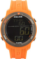Police PL1