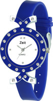 Zeit ZE014