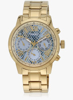 Guess W033