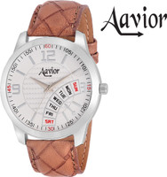 Aavior AA.