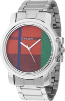 DANZEN DZ-