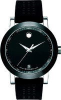 Movado 606