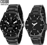 Casado C-8